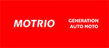 logo-generation-auto-moto
