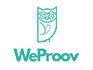 logo-weproov